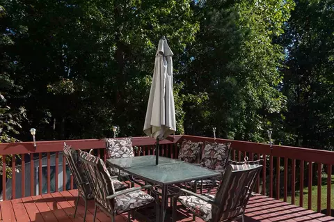 4529 Moss Spring Dr, Raleigh, NC 27616 photo 20