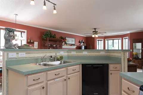 4529 Moss Spring Dr, Raleigh, NC 27616 photo 10