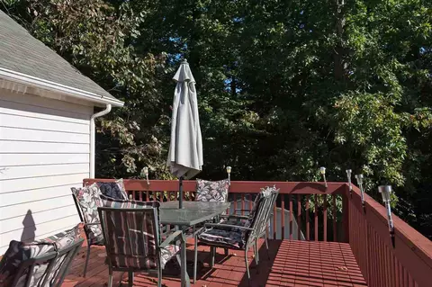 4529 Moss Spring Dr, Raleigh, NC 27616 photo 19