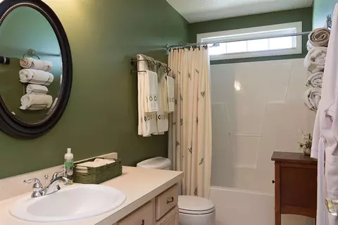 4529 Moss Spring Dr, Raleigh, NC 27616 photo 11