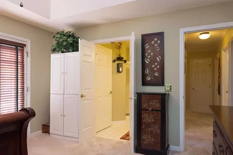 4529 Moss Spring Dr, Raleigh, NC 27616 photo 14