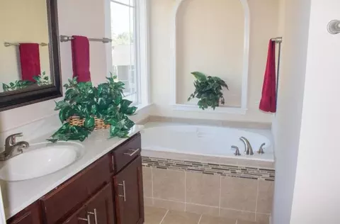 515 Spring Flowers Dr, Cameron, NC 28326 photo 11