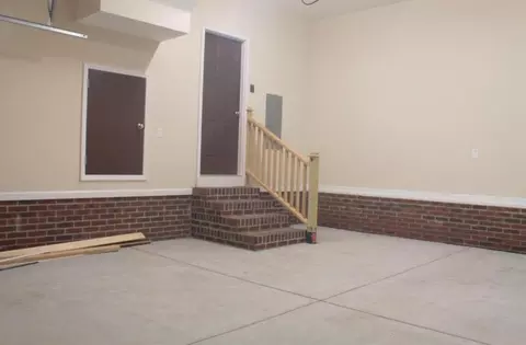 515 Spring Flowers Dr, Cameron, NC 28326 photo 12