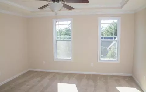515 Spring Flowers Dr, Cameron, NC 28326 photo 9