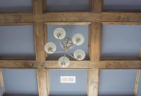 515 Spring Flowers Dr, Cameron, NC 28326 photo 7