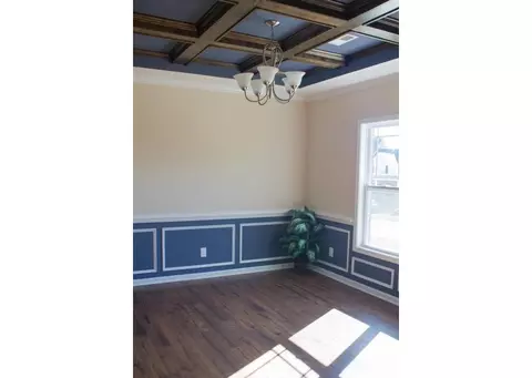 515 Spring Flowers Dr, Cameron, NC 28326 photo 6