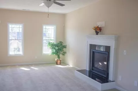 515 Spring Flowers Dr, Cameron, NC 28326 photo 8