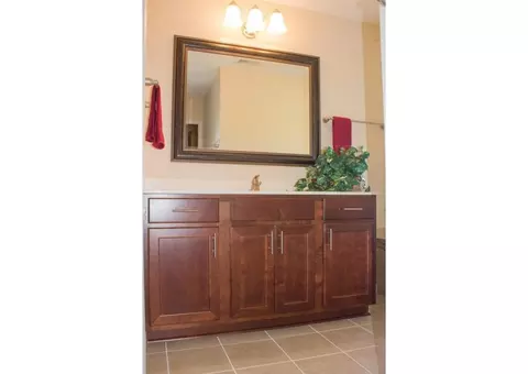 515 Spring Flowers Dr, Cameron, NC 28326 photo 10