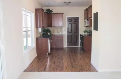 515 Spring Flowers Dr, Cameron, NC 28326 photo 4