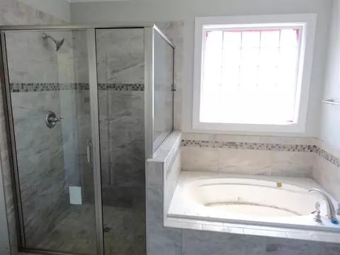 6000 Maton Pl, Raleigh, NC 27603 photo 15