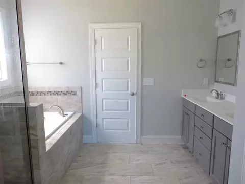 6000 Maton Pl, Raleigh, NC 27603 photo 17