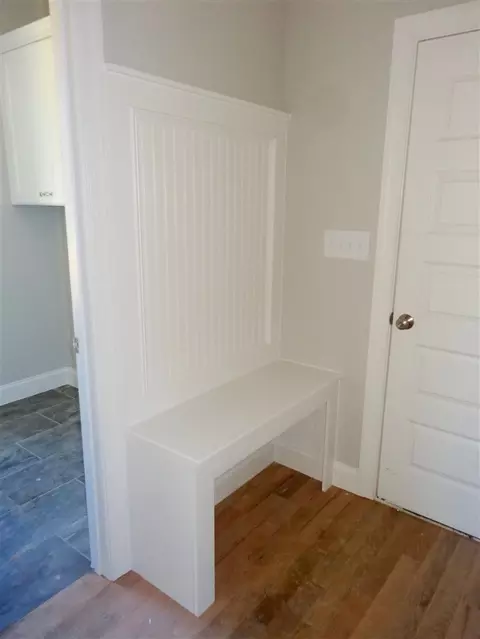 6000 Maton Pl, Raleigh, NC 27603 photo 12