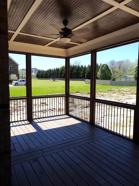 6000 Maton Pl, Raleigh, NC 27603 photo 11