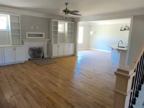 6000 Maton Pl, Raleigh, NC 27603 photo 7