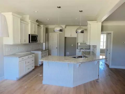 6000 Maton Pl, Raleigh, NC 27603 photo 9