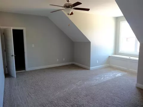 6000 Maton Pl, Raleigh, NC 27603 photo 19