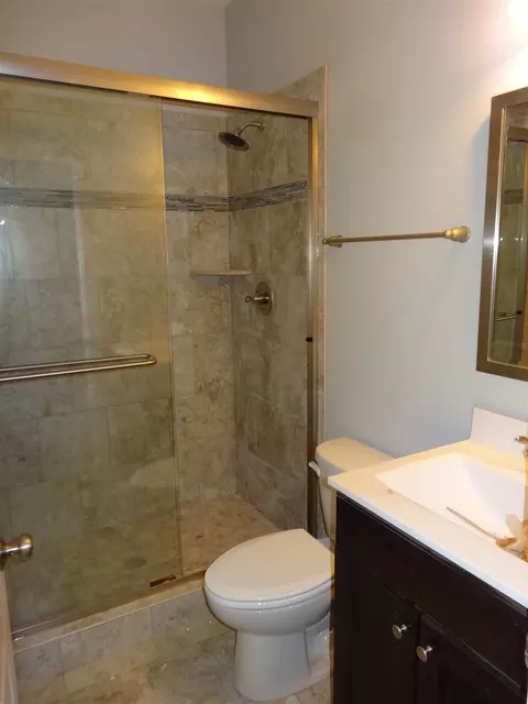 6000 Maton Pl, Raleigh, NC 27603 photo 13