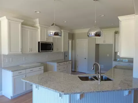 6000 Maton Pl, Raleigh, NC 27603 photo 10