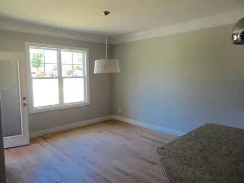 6000 Maton Pl, Raleigh, NC 27603 photo 8