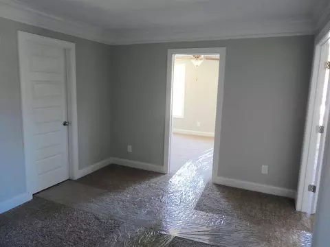 6000 Maton Pl, Raleigh, NC 27603 photo 23