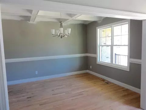 6000 Maton Pl, Raleigh, NC 27603 photo 5