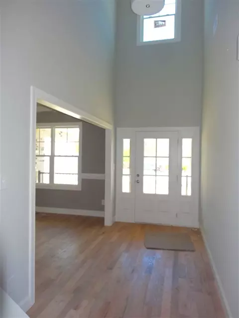 6000 Maton Pl, Raleigh, NC 27603 photo 6