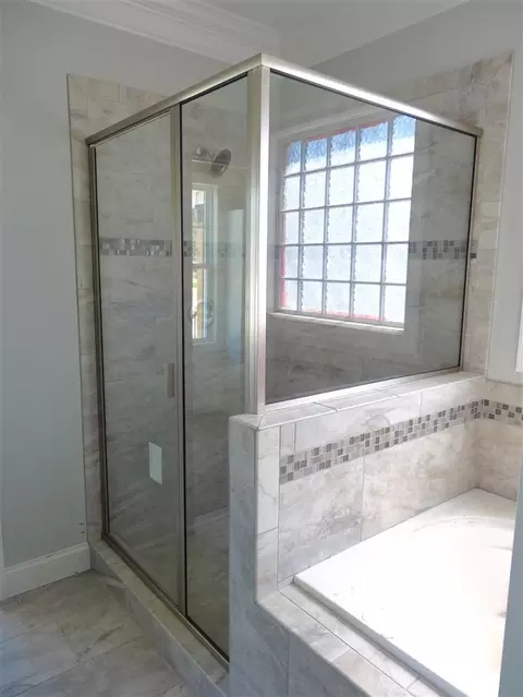 6000 Maton Pl, Raleigh, NC 27603 photo 18