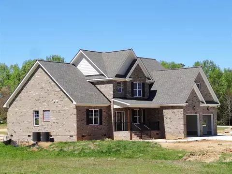6000 Maton Pl, Raleigh, NC 27603 photo 25