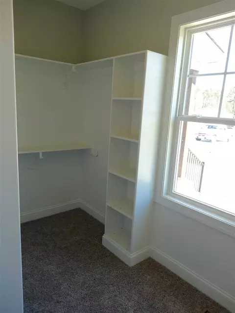 6000 Maton Pl, Raleigh, NC 27603 photo 16