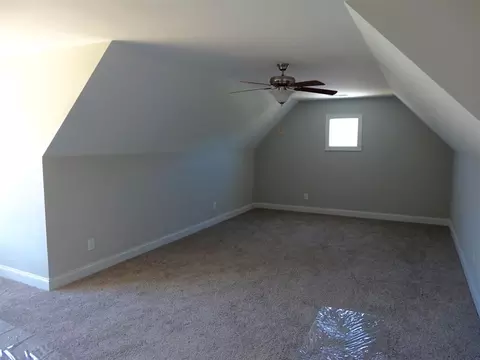 6000 Maton Pl, Raleigh, NC 27603 photo 22