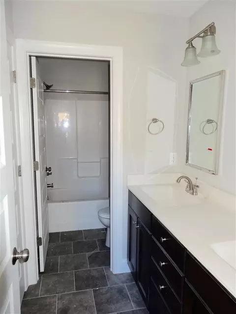 6000 Maton Pl, Raleigh, NC 27603 photo 21