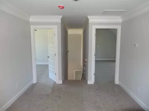 6000 Maton Pl, Raleigh, NC 27603 photo 24