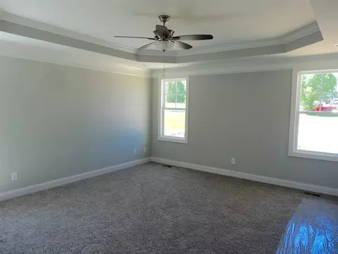 6000 Maton Pl, Raleigh, NC 27603 photo 14