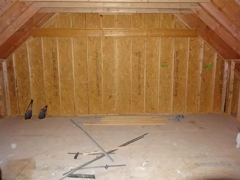 6000 Maton Pl, Raleigh, NC 27603 photo 20