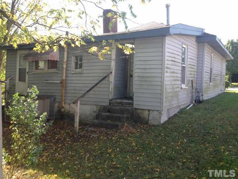 807 Colfax St, Durham, NC 27701 photo 3