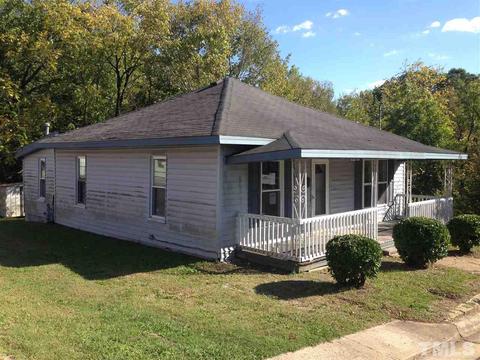 807 Colfax St, Durham, NC 27701 photo 2