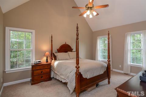 728 Wall Rd, Wake Forest, NC 27587 photo 12