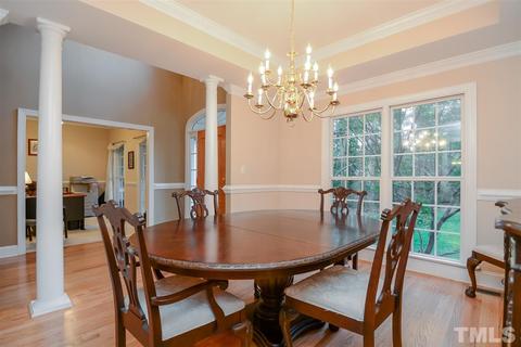 728 Wall Rd, Wake Forest, NC 27587 photo 6