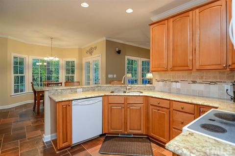 728 Wall Rd, Wake Forest, NC 27587 photo 7