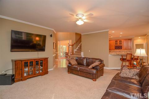 728 Wall Rd, Wake Forest, NC 27587 photo 10