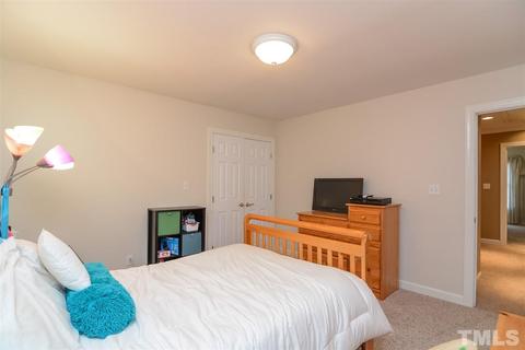 728 Wall Rd, Wake Forest, NC 27587 photo 16
