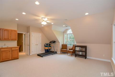 728 Wall Rd, Wake Forest, NC 27587 photo 19