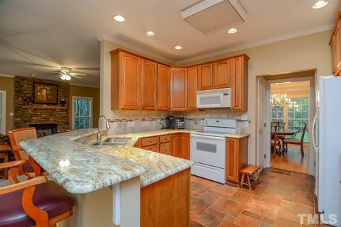 728 Wall Rd, Wake Forest, NC 27587 photo 8