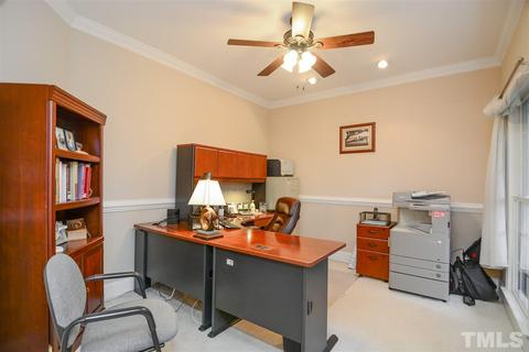 728 Wall Rd, Wake Forest, NC 27587 photo 5