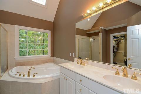 728 Wall Rd, Wake Forest, NC 27587 photo 14