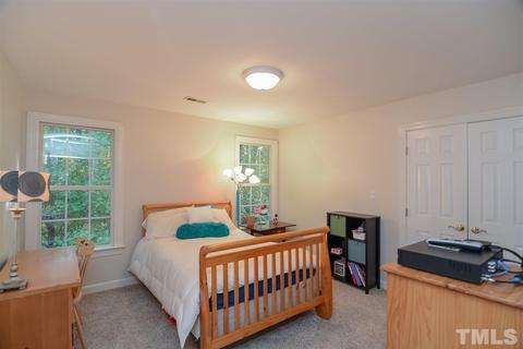 728 Wall Rd, Wake Forest, NC 27587 photo 17