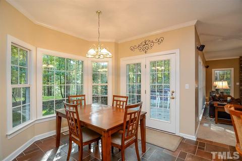728 Wall Rd, Wake Forest, NC 27587 photo 9