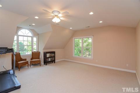 728 Wall Rd, Wake Forest, NC 27587 photo 18