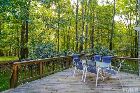 728 Wall Rd, Wake Forest, NC 27587 photo 23