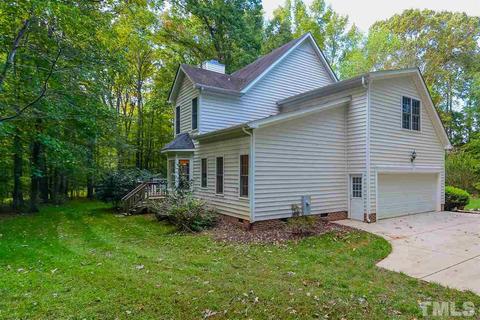 728 Wall Rd, Wake Forest, NC 27587 photo 25